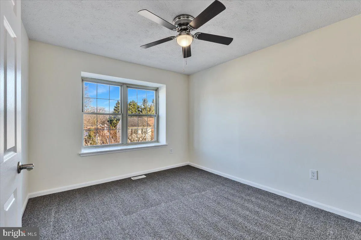 Indian Head, Maryland 20640, United States, 4 Bedrooms Bedrooms, ,3 BathroomsBathrooms,Residential,Contingent,20116