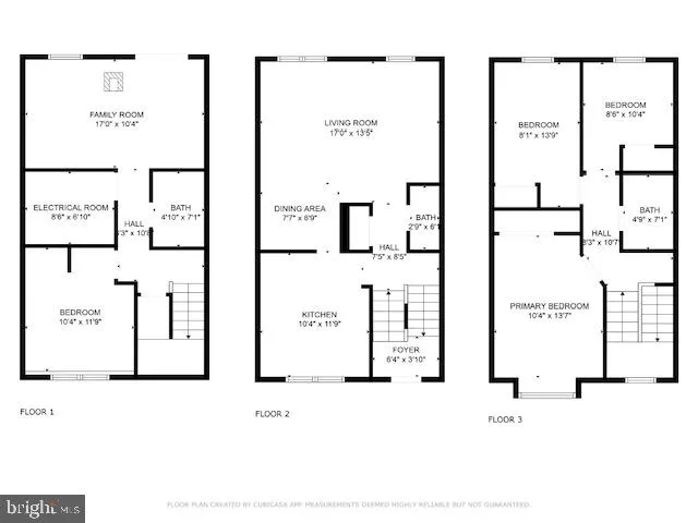 Indian Head, Maryland 20640, United States, 4 Bedrooms Bedrooms, ,3 BathroomsBathrooms,Residential,Contingent,20116