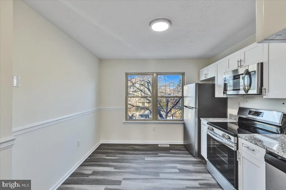 Indian Head, Maryland 20640, United States, 4 Bedrooms Bedrooms, ,3 BathroomsBathrooms,Residential,Contingent,20116