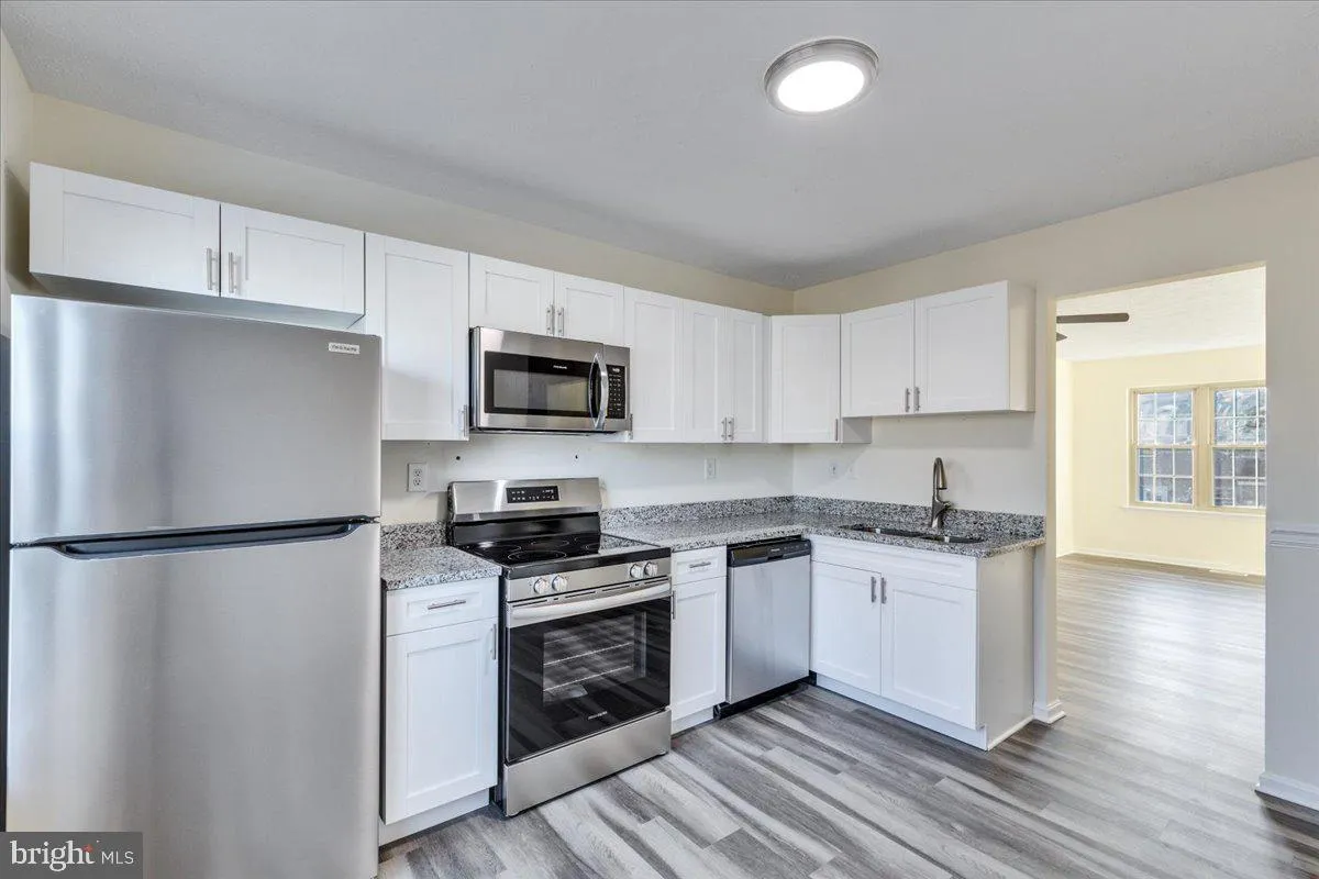 Indian Head, Maryland 20640, United States, 4 Bedrooms Bedrooms, ,3 BathroomsBathrooms,Residential,Contingent,20116