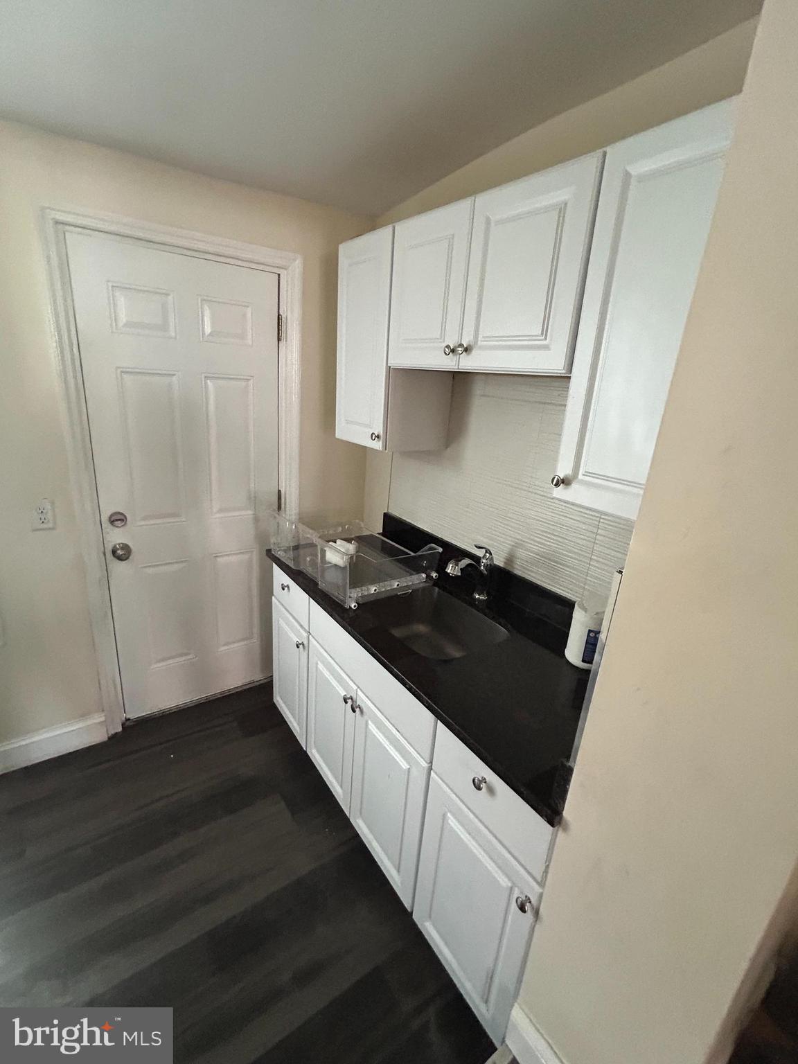 5622 APPLETREE STREET