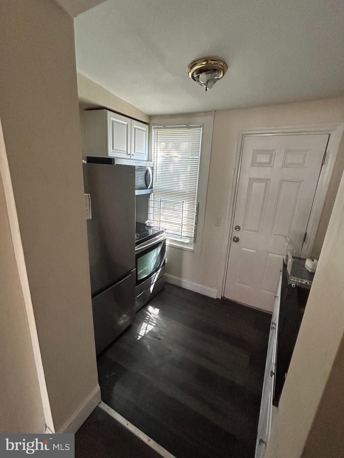 5622 APPLETREE STREET