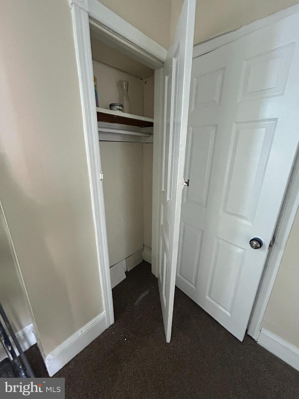 PHILADELPHIA (WEST) - Residential Lease