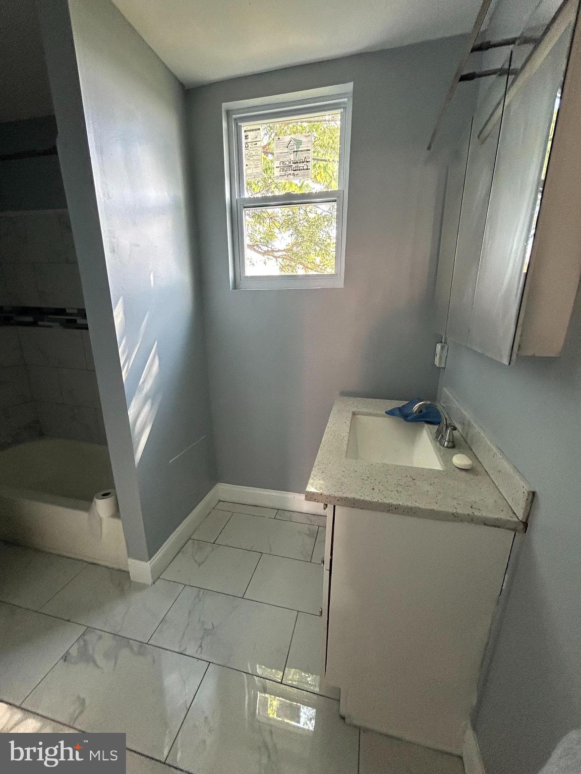 PHILADELPHIA (WEST) - Residential Lease