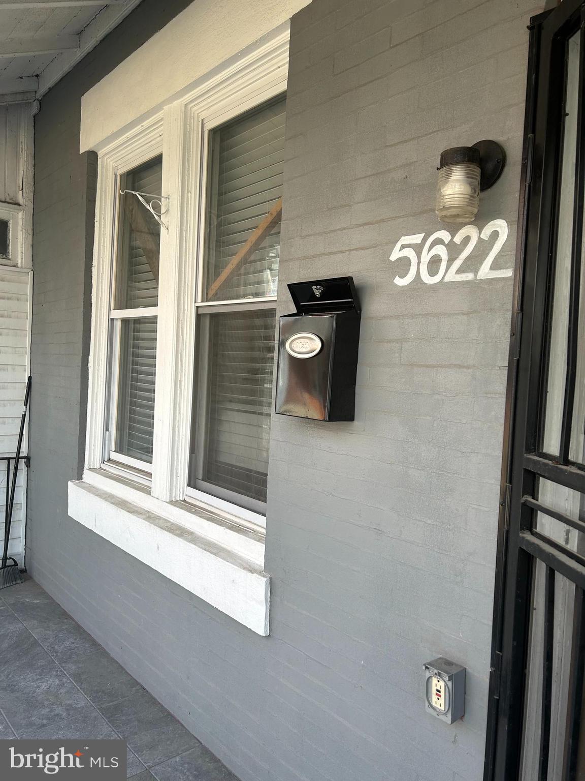 PHILADELPHIA (WEST) - Residential Lease