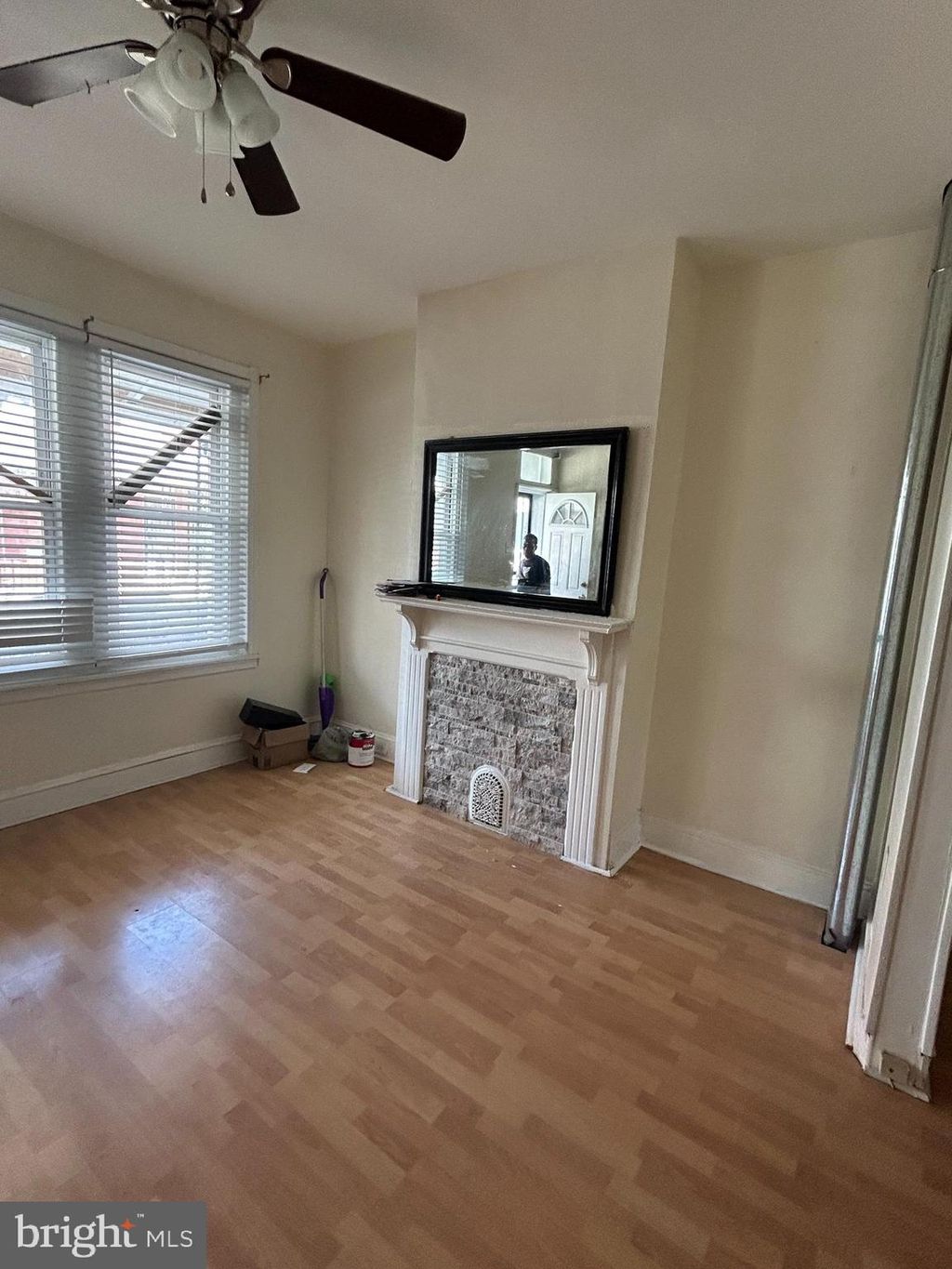 Photo of 5622 Appletree Street, PHILADELPHIA, PA 19139 (MLS # PAPH2574272)