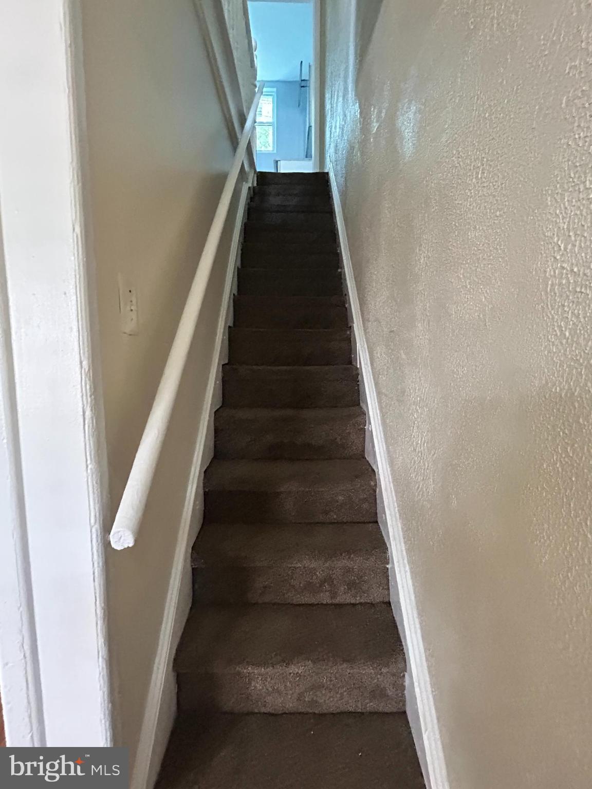 PHILADELPHIA (WEST) - Residential Lease