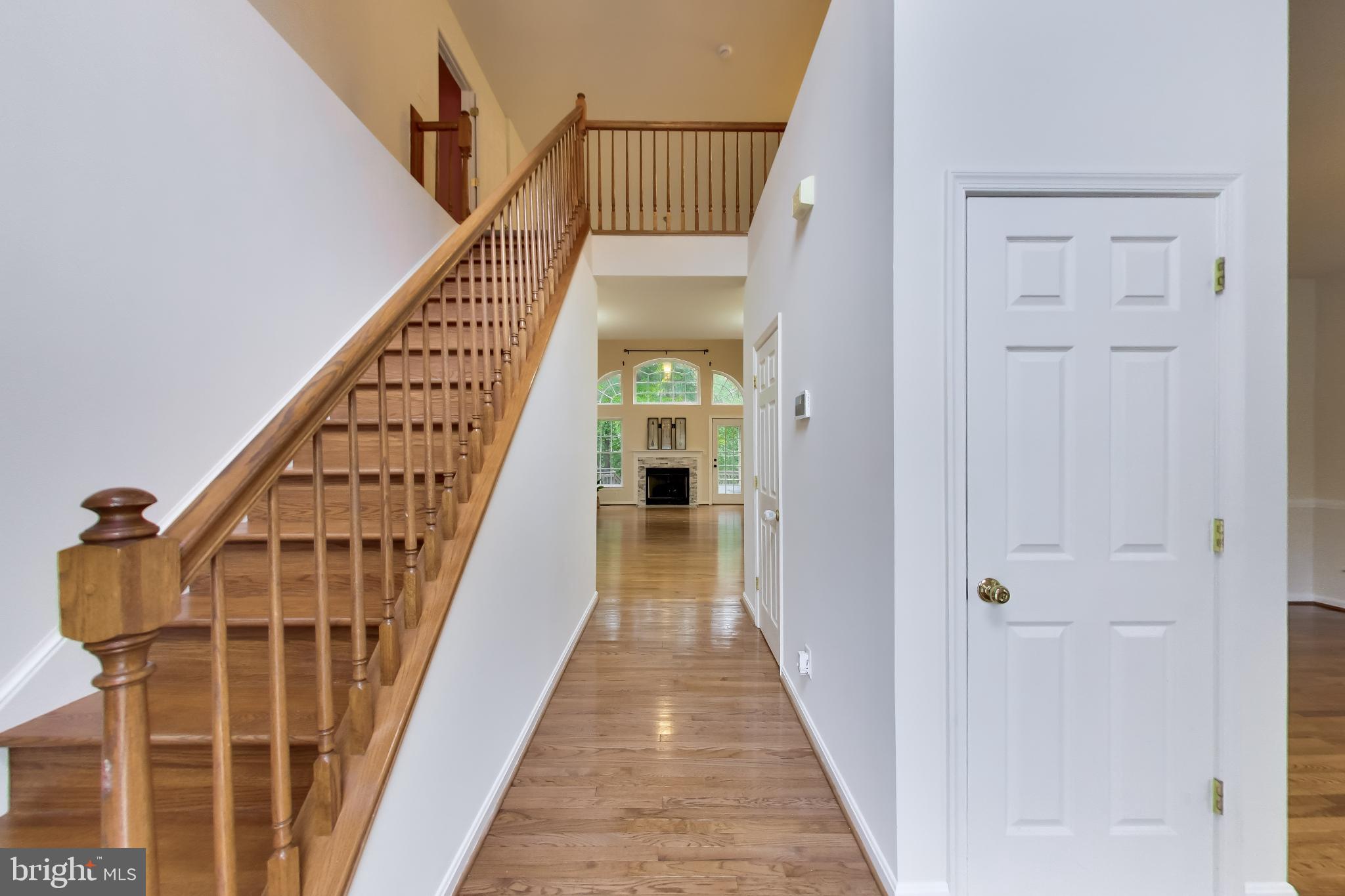 6210 FOREST GROVE DRIVE