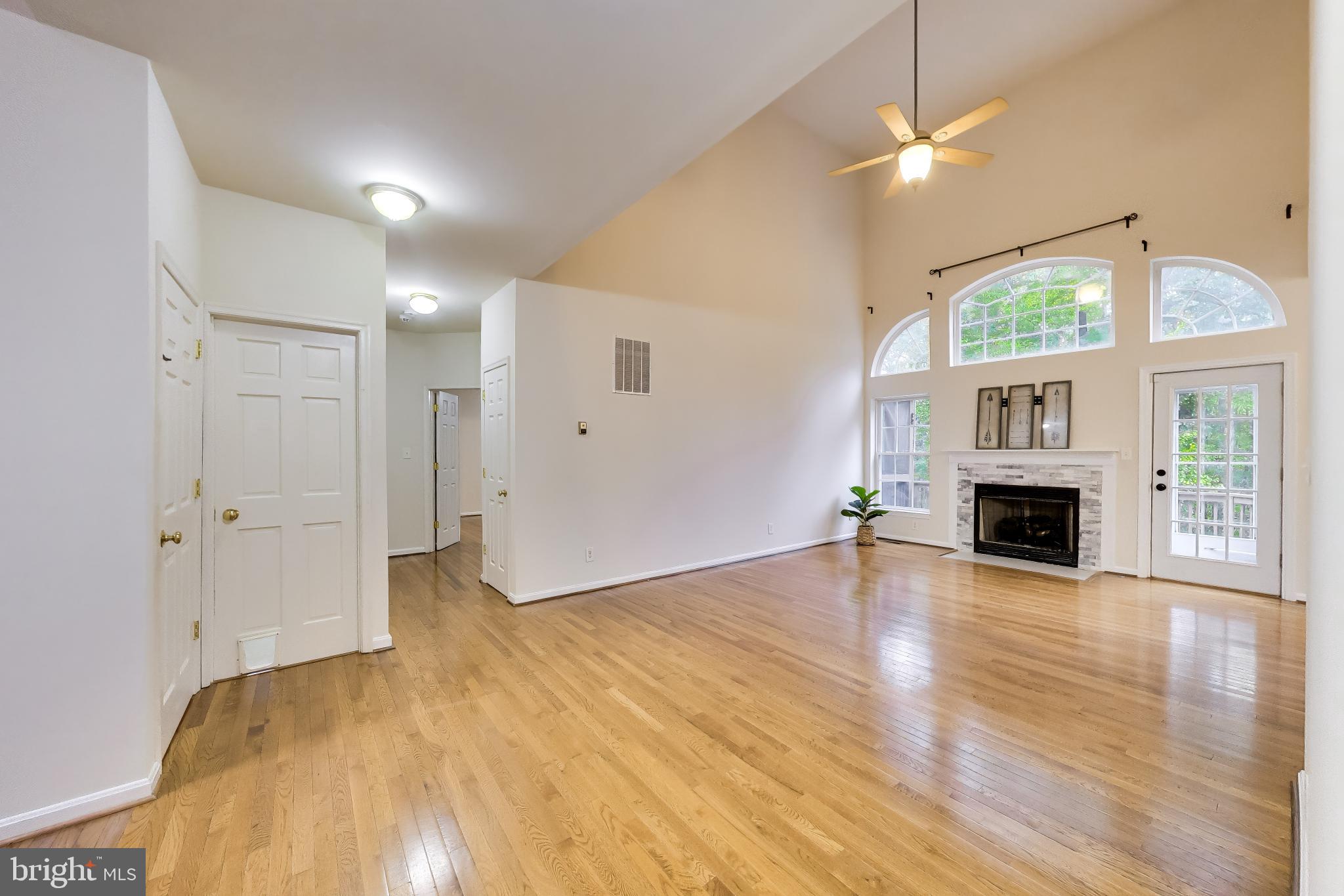 6210 FOREST GROVE DRIVE