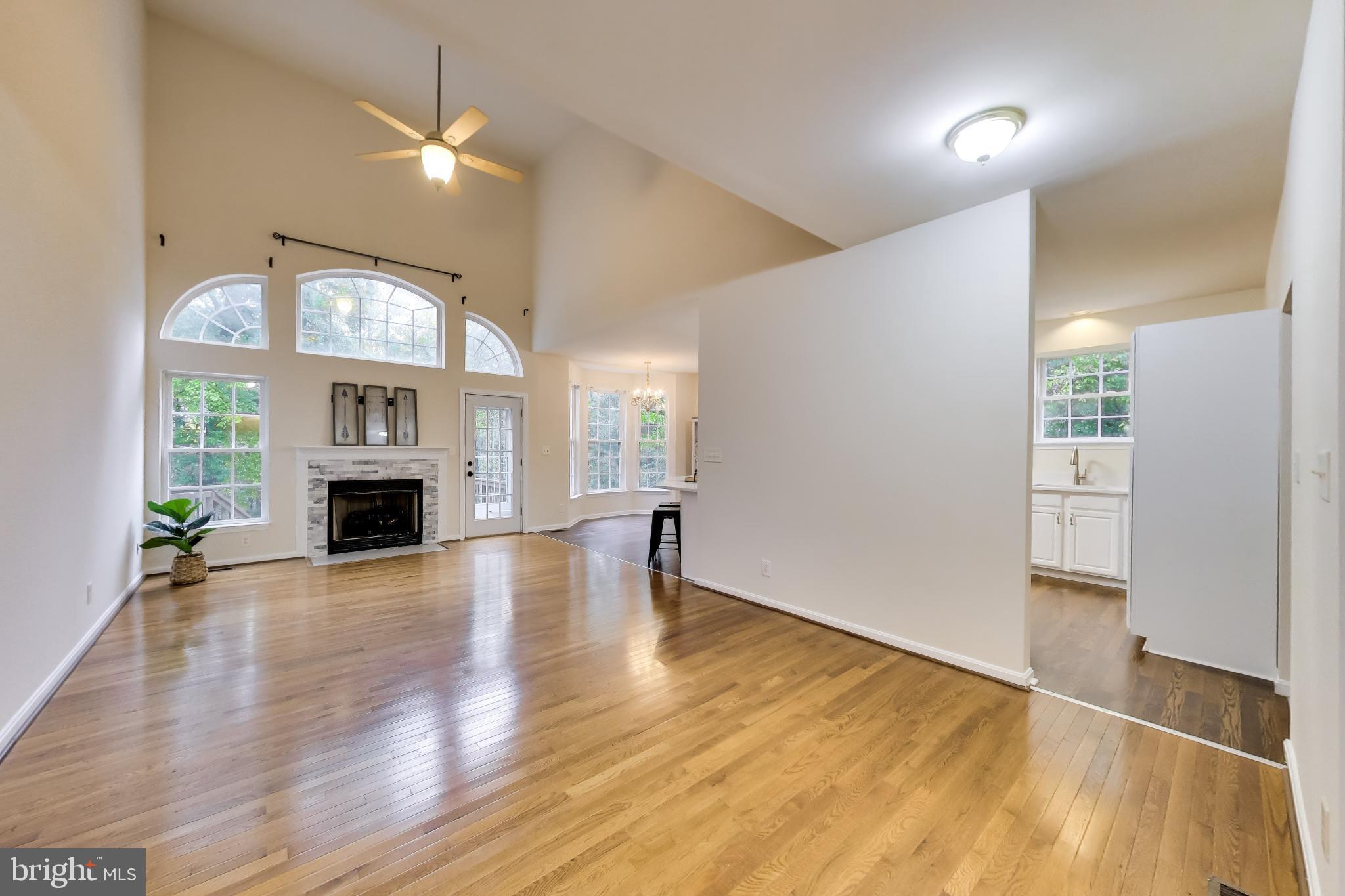 6210 FOREST GROVE DRIVE