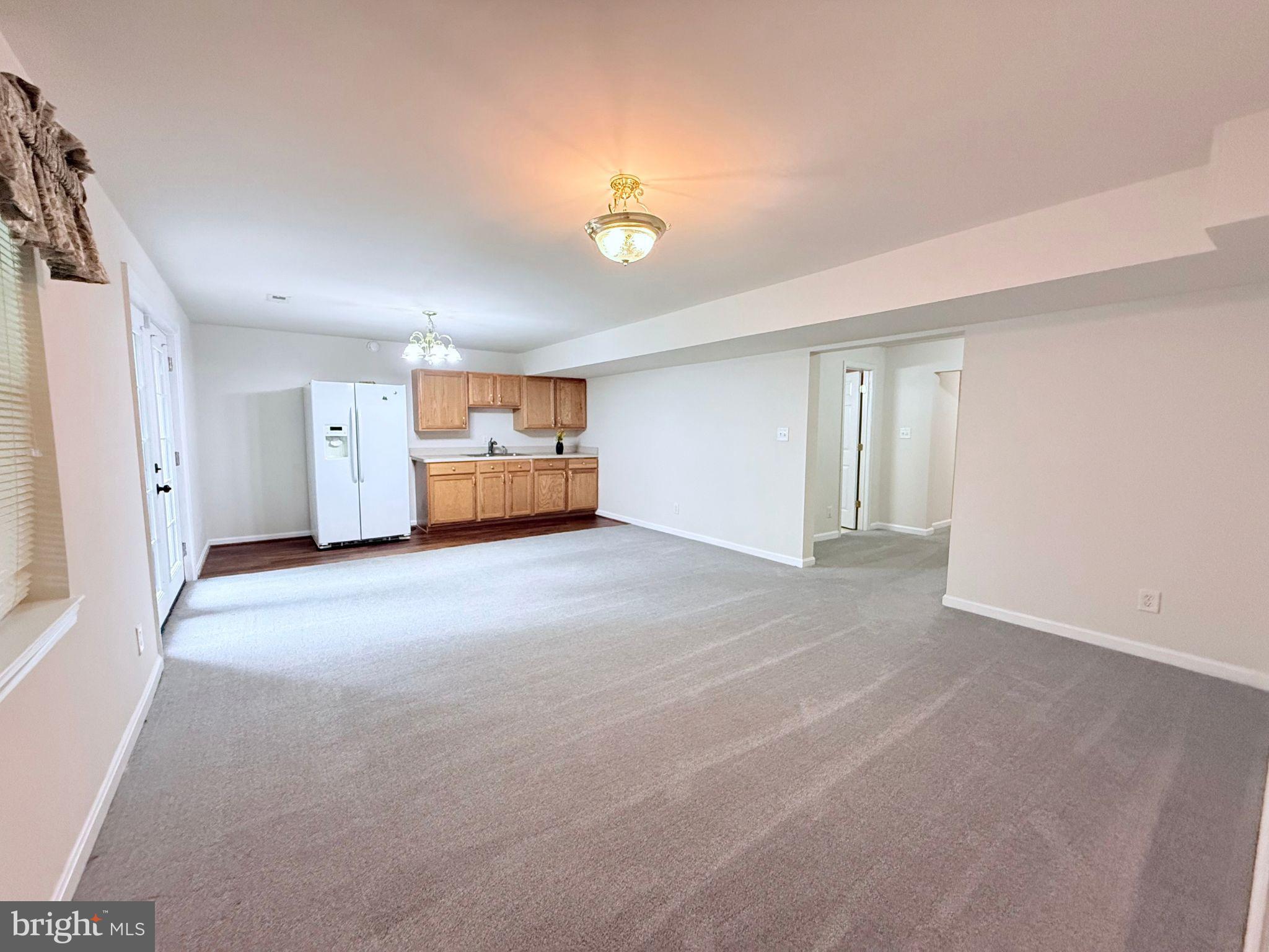 6210 FOREST GROVE DRIVE