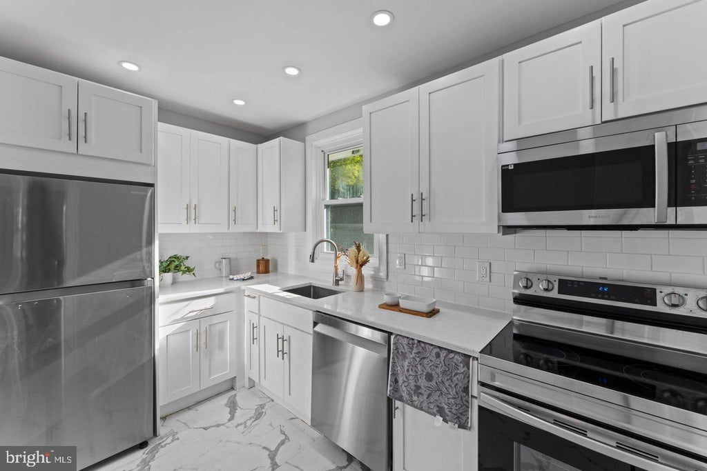 Photo of 2038 Naamans Creek Road, UPPER CHICHESTER, PA 19061 (MLS # PADE2126862)