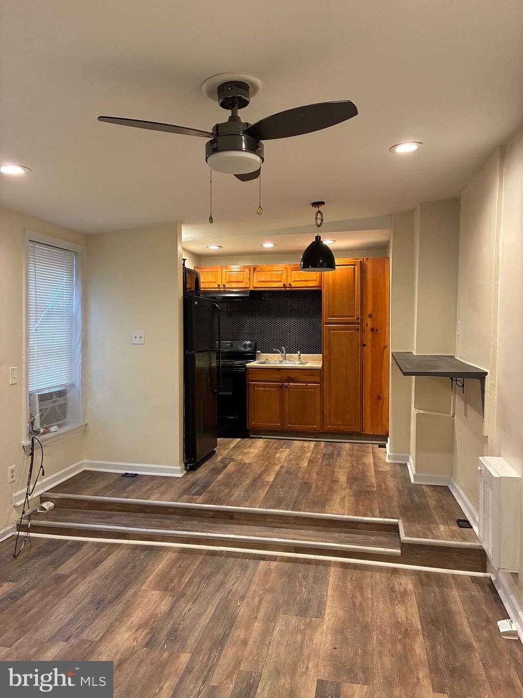 Photo of 928 Belmont Avenue #2ND FL STUDIO, PHILADELPHIA, PA 19104 (MLS # PAPH2570856)