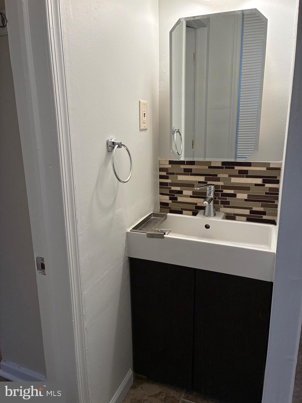 Photo of 928 Belmont Avenue #2ND FL STUDIO, PHILADELPHIA, PA 19104 (MLS # PAPH2570856)