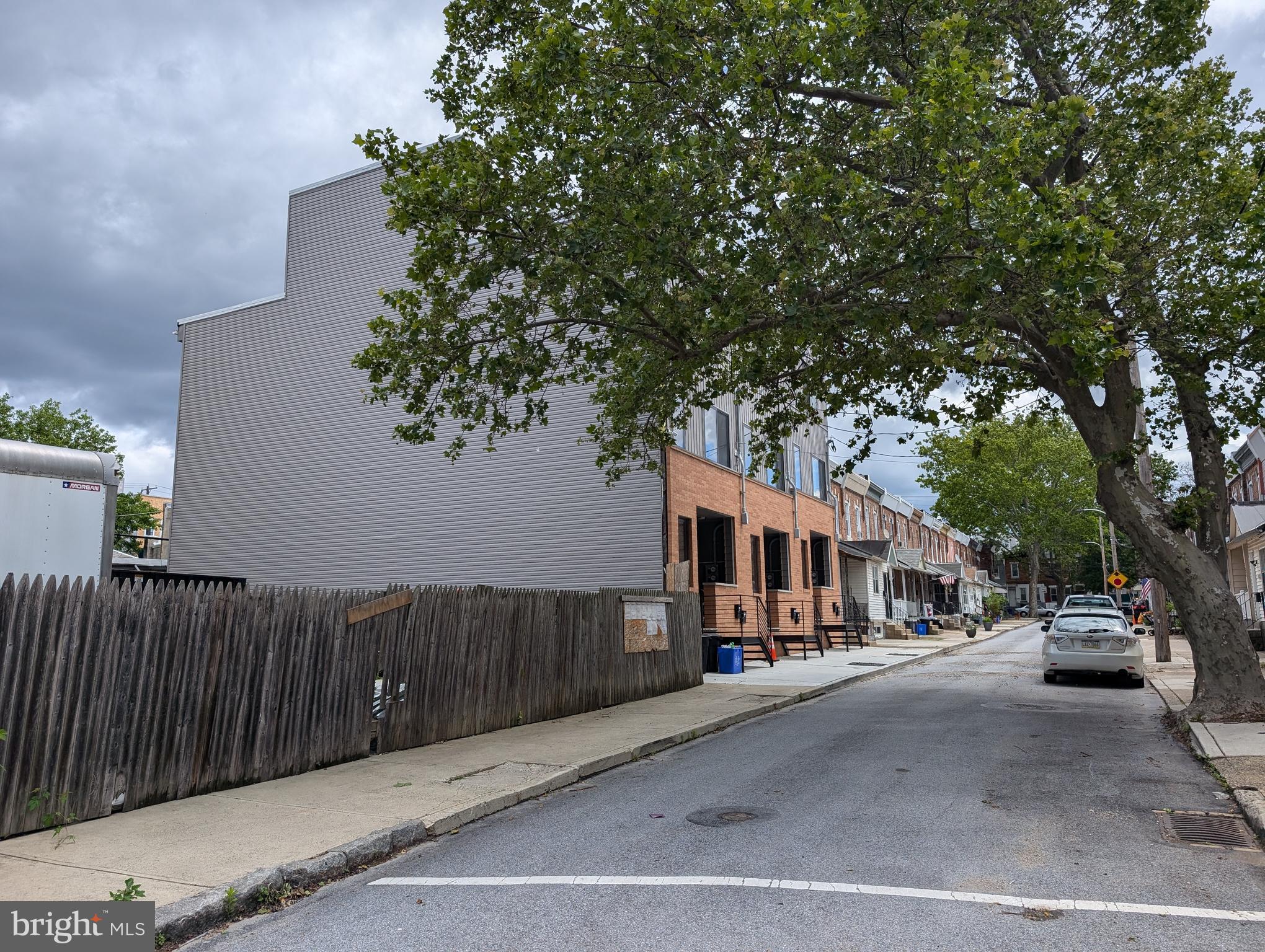 3643 EARP STREET