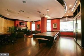 12000 MARKET STREET 140