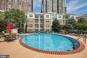 12000 MARKET STREET 140