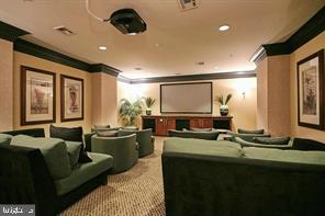 12000 MARKET STREET 140