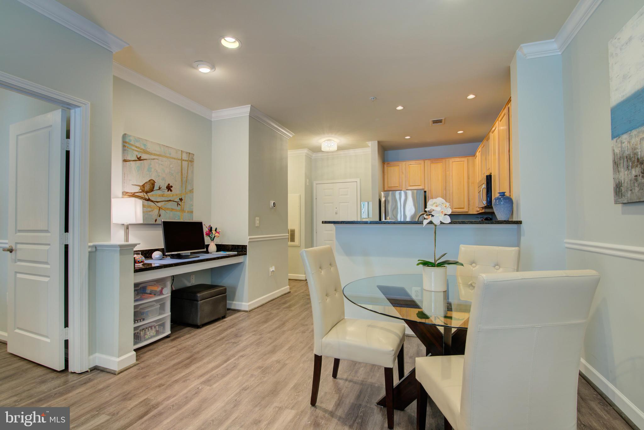 12000 MARKET STREET 140
