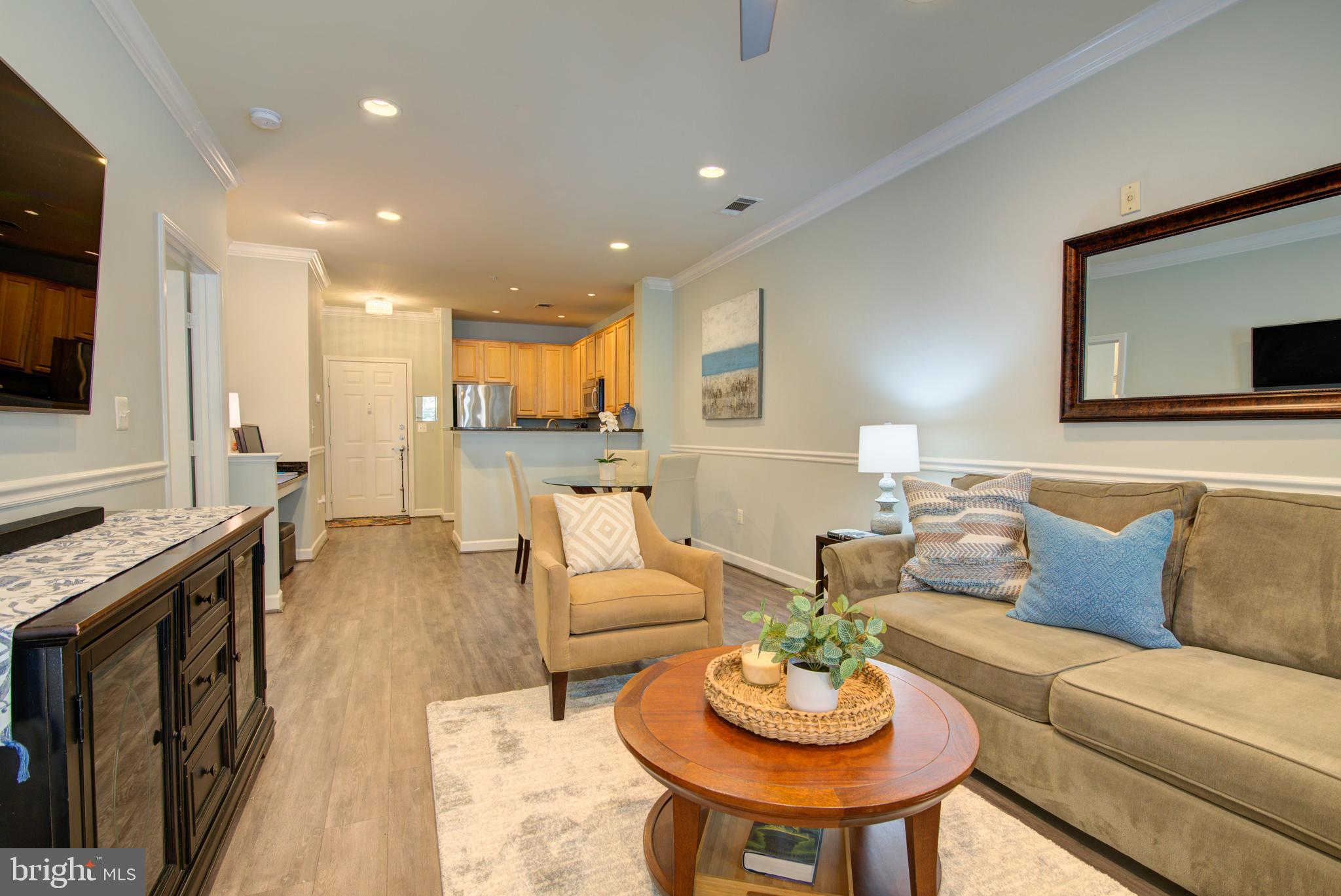 12000 MARKET STREET 140