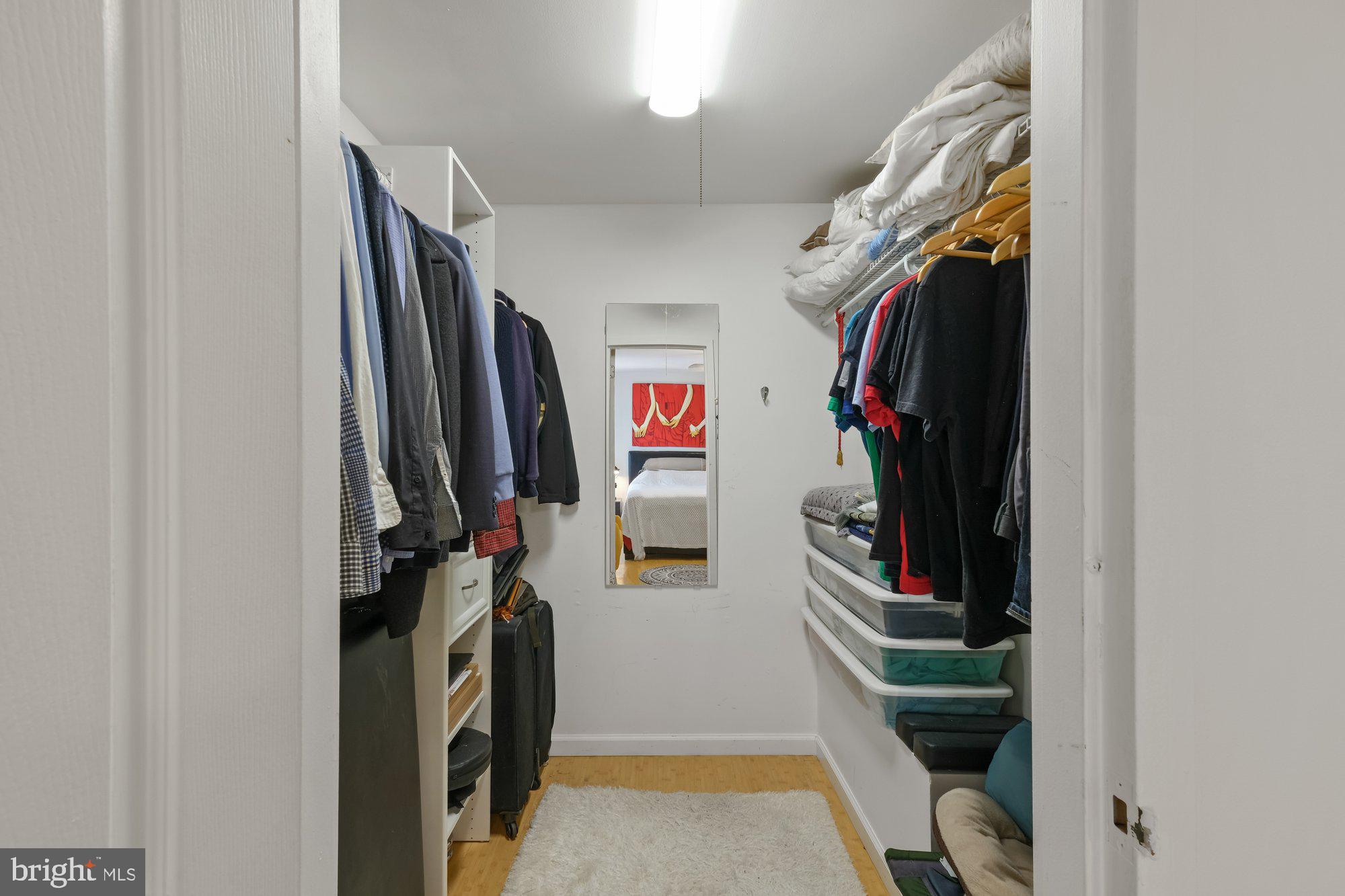 THOMAS CHOICE - Residential