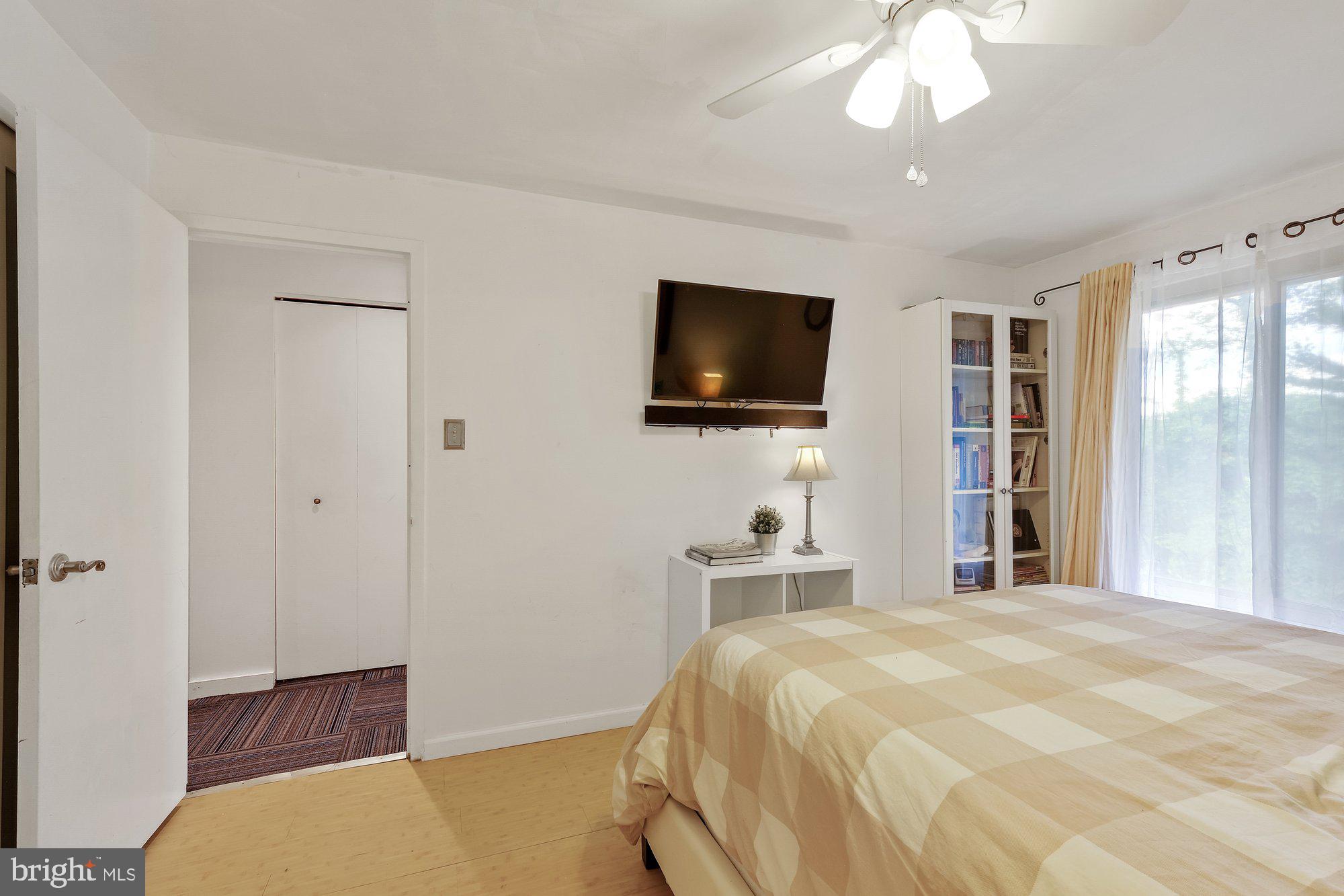 THOMAS CHOICE - Residential