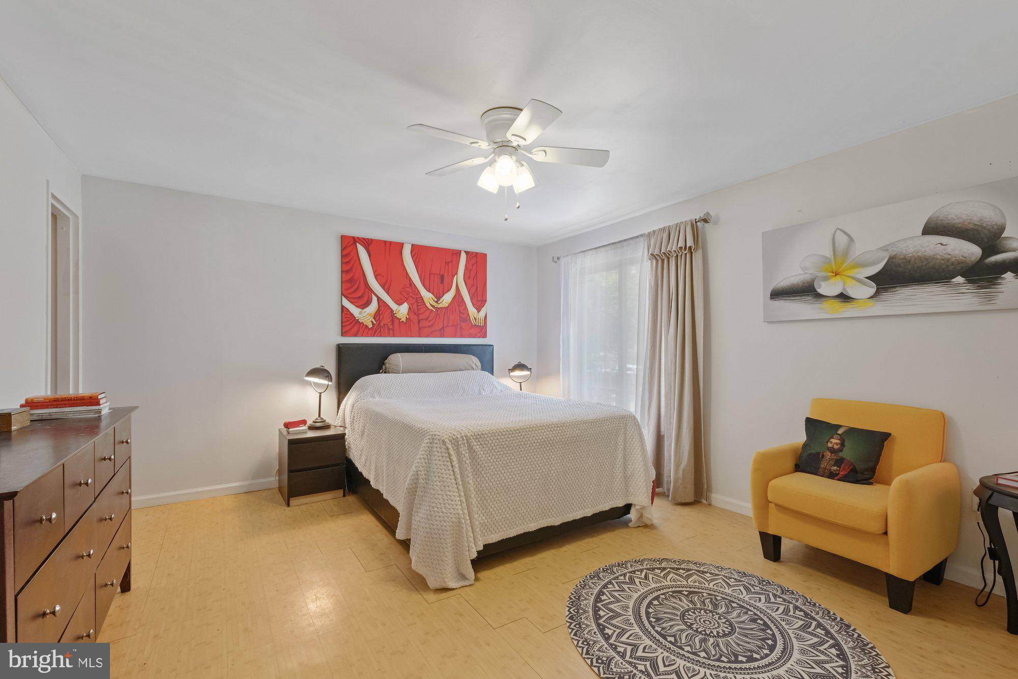 THOMAS CHOICE - Residential