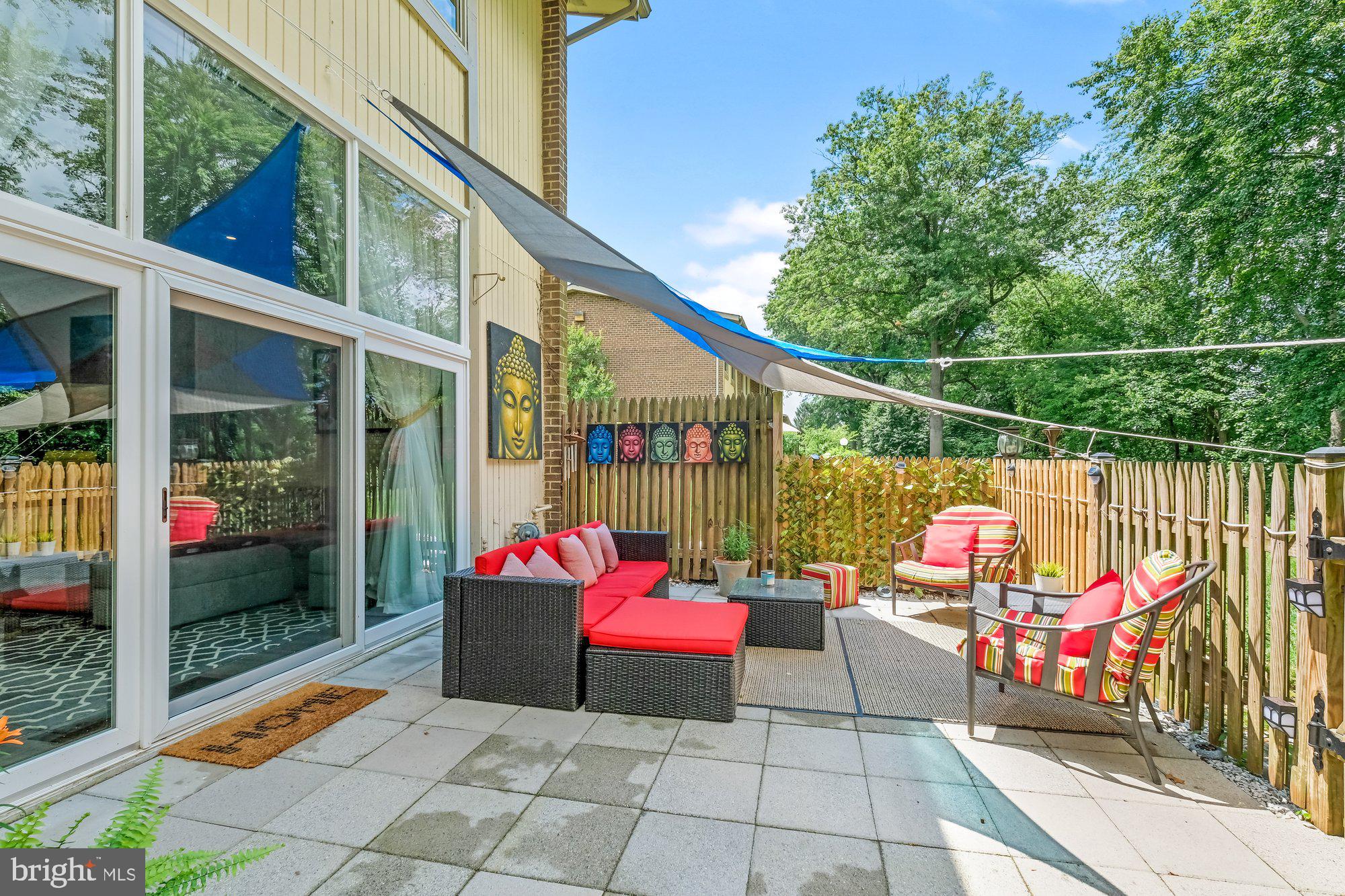 THOMAS CHOICE - Residential