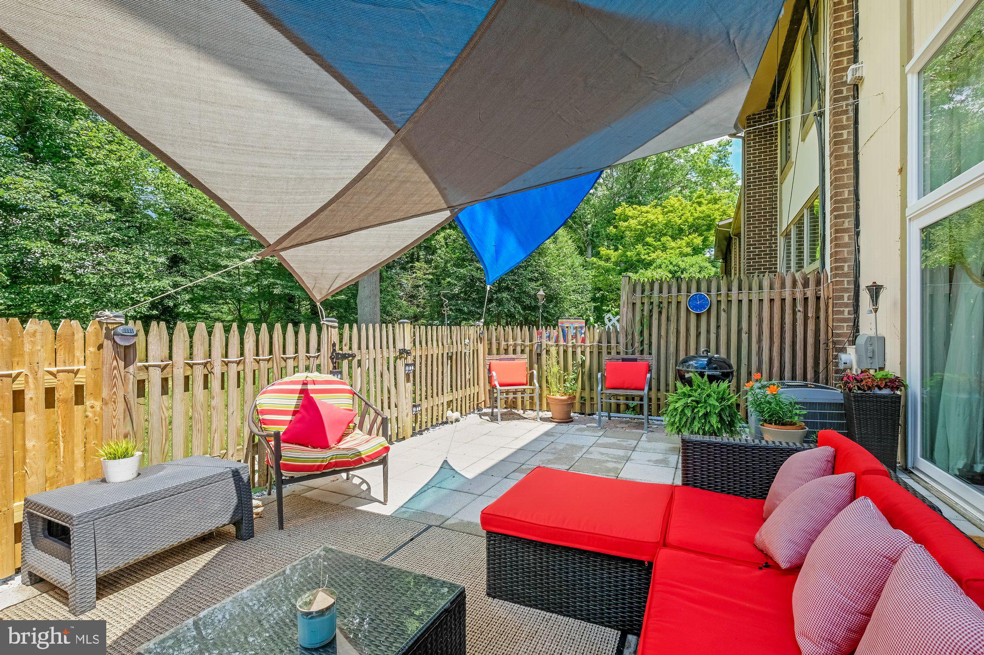 THOMAS CHOICE - Residential