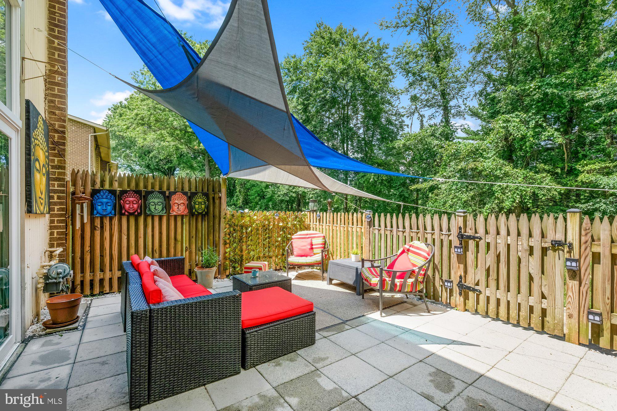 THOMAS CHOICE - Residential