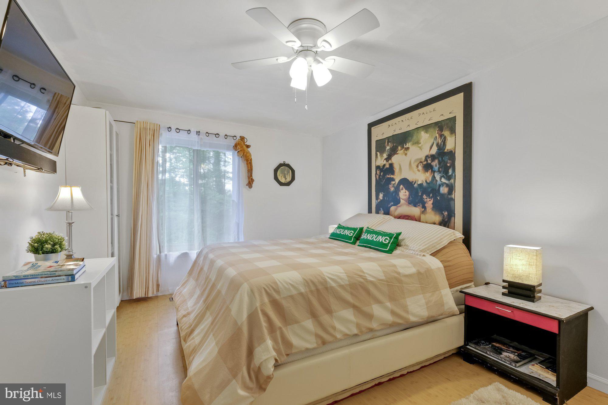 THOMAS CHOICE - Residential