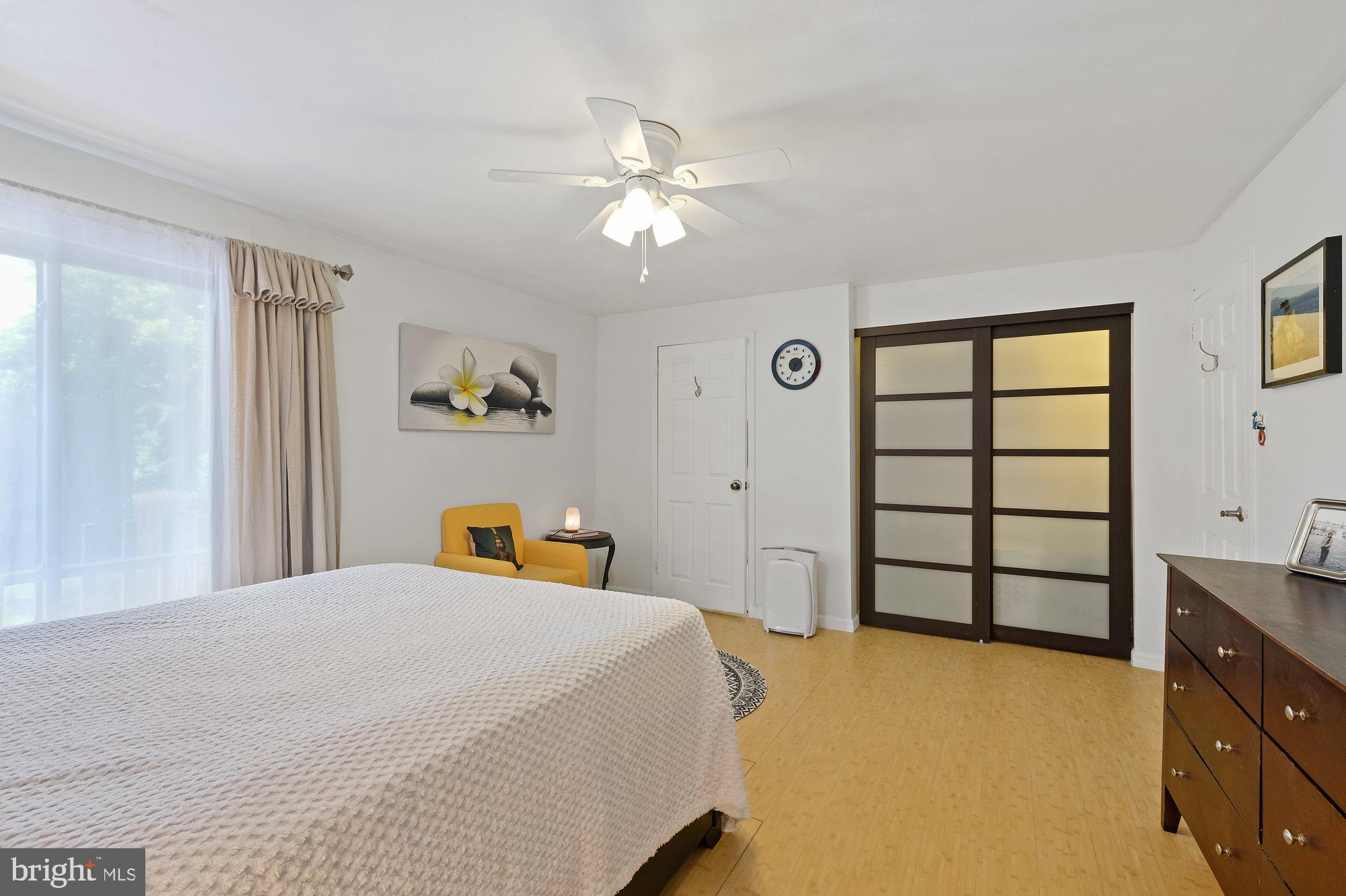 THOMAS CHOICE - Residential