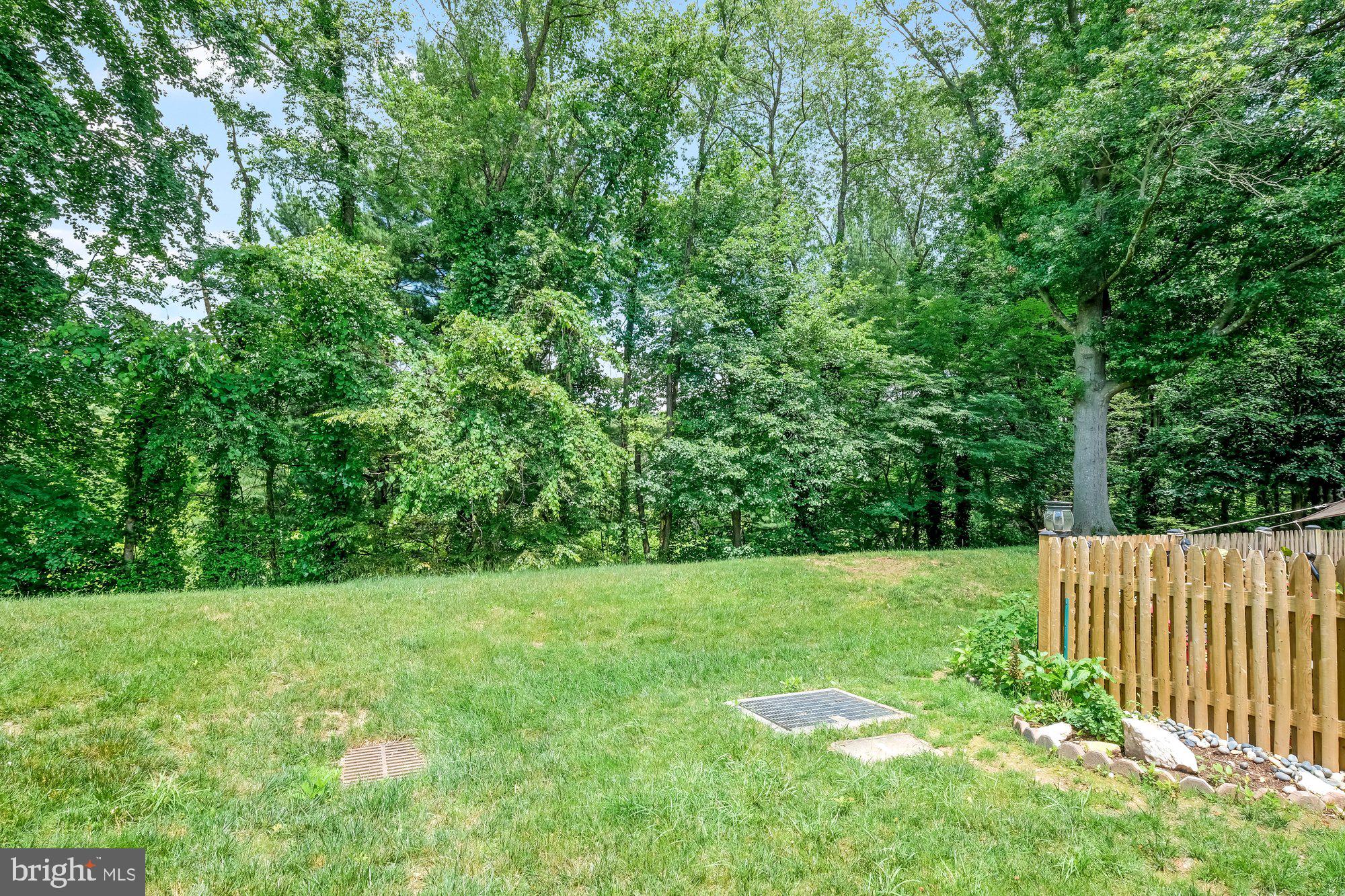 THOMAS CHOICE - Residential