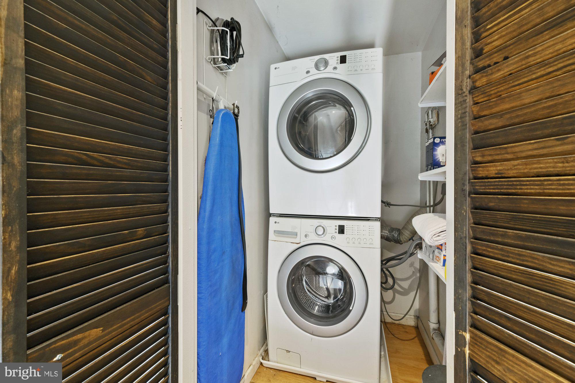 THOMAS CHOICE - Residential