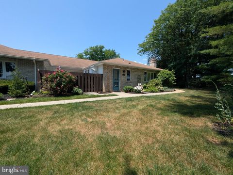 Condo For Sale - 5634 Merion Lane<br/> MACUNGIE, PA 18062