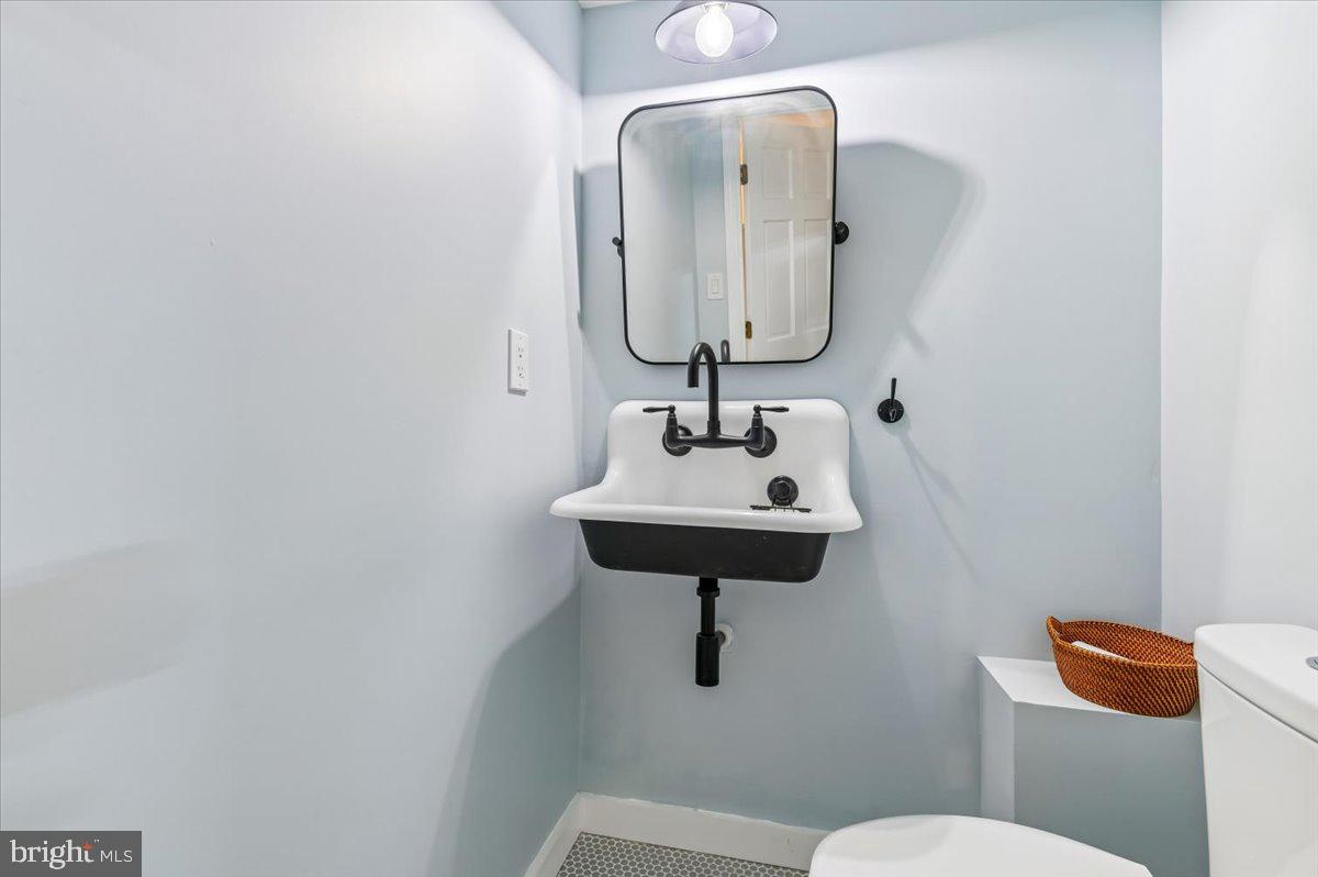 RUXTON - Residential