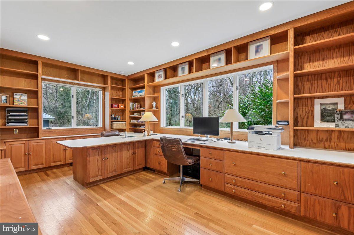 RUXTON - Residential