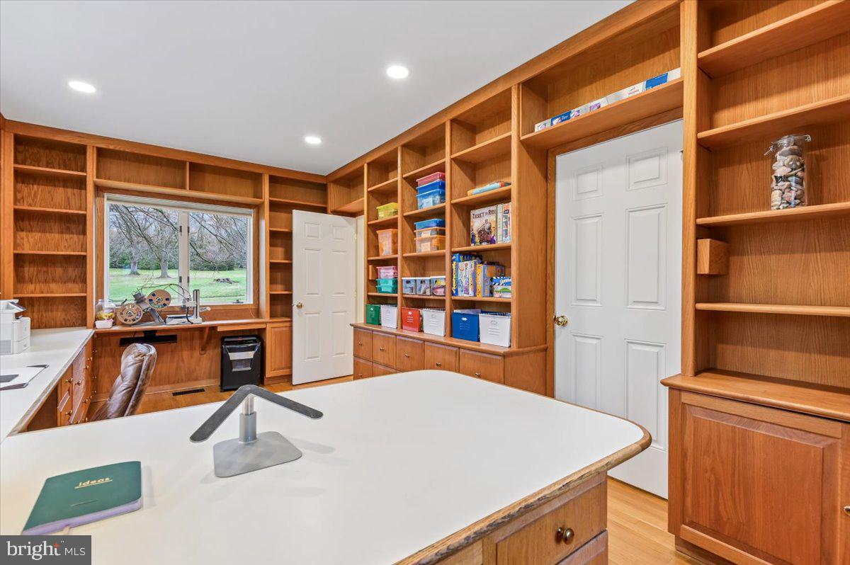 RUXTON - Residential