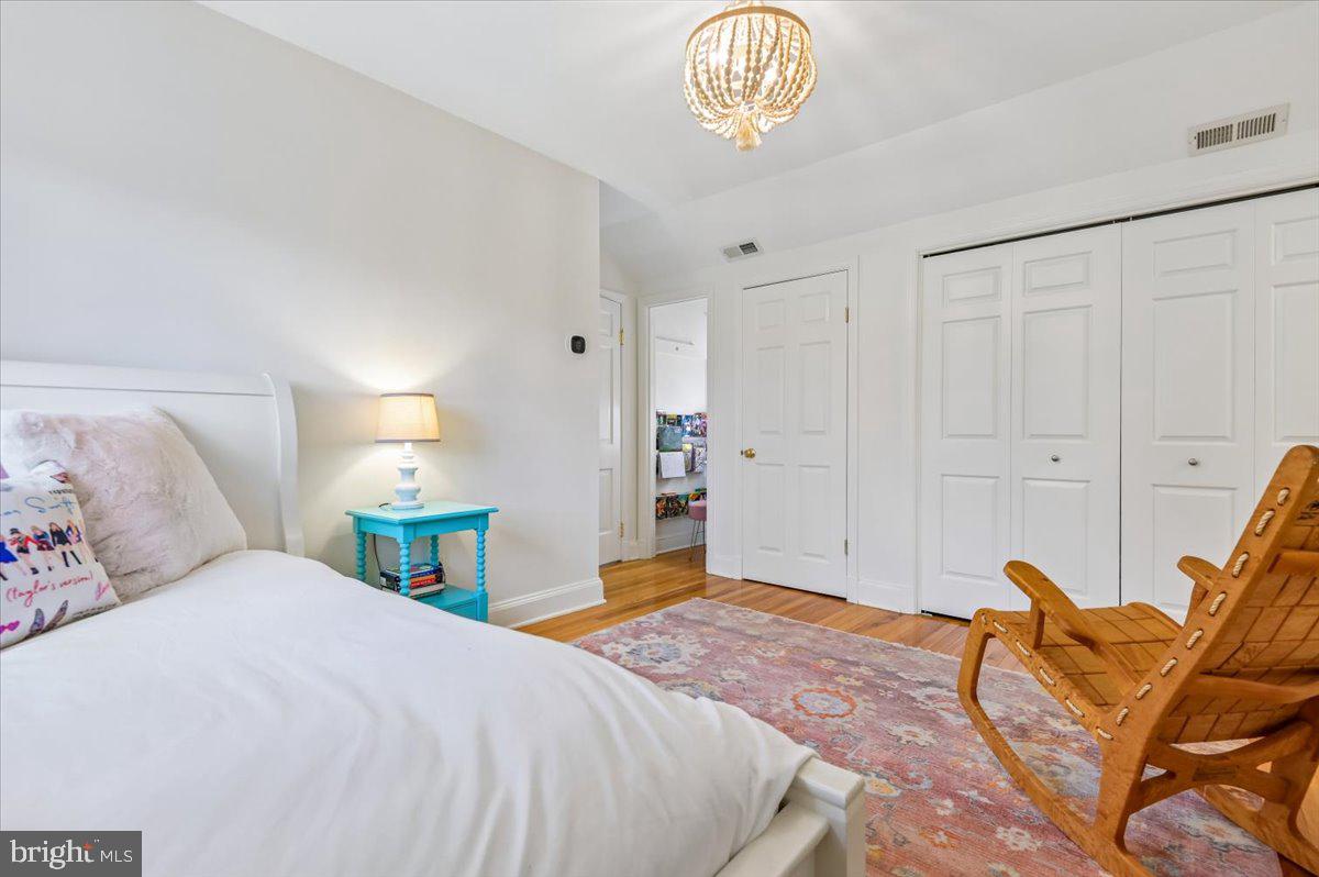 RUXTON - Residential