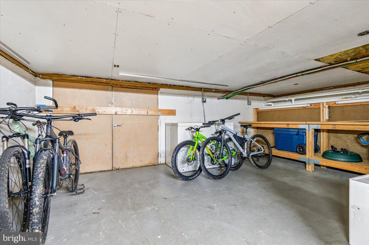 RUXTON - Residential