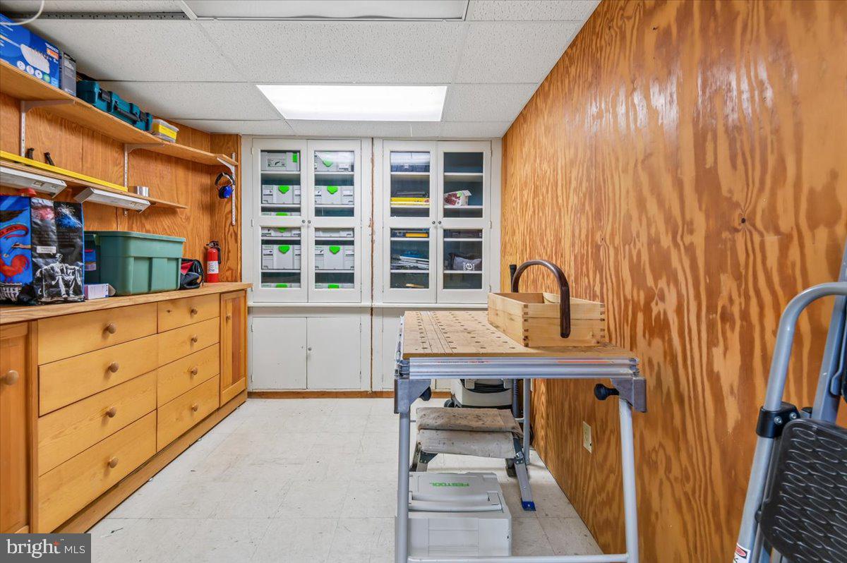 RUXTON - Residential