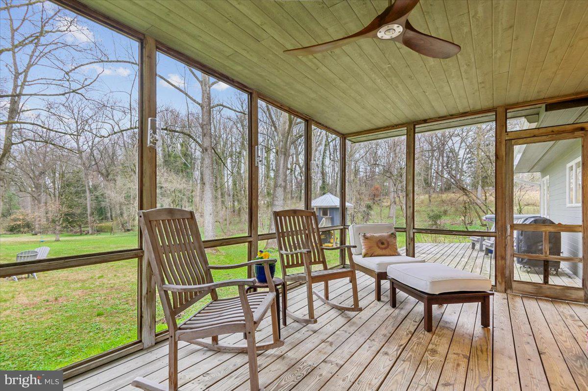 RUXTON - Residential