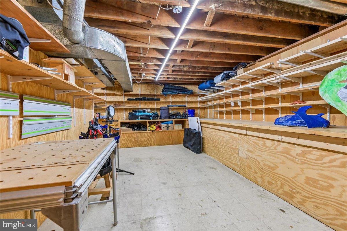 RUXTON - Residential