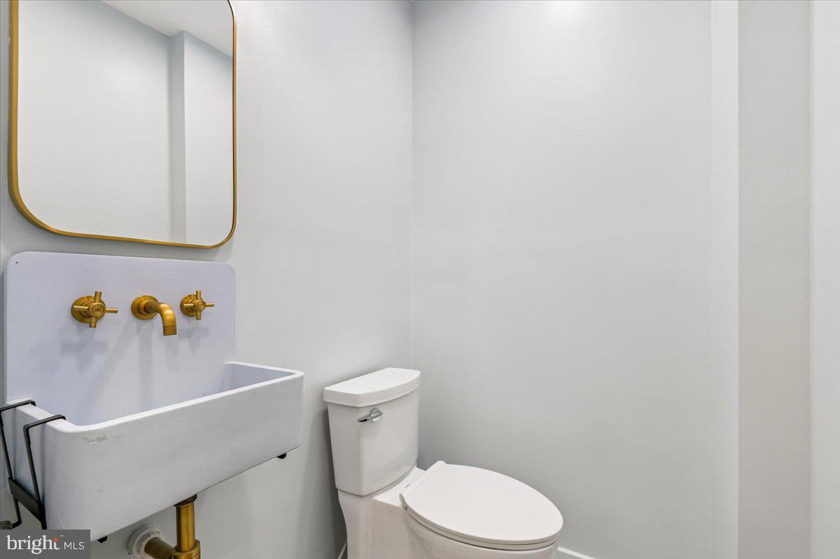 RUXTON - Residential