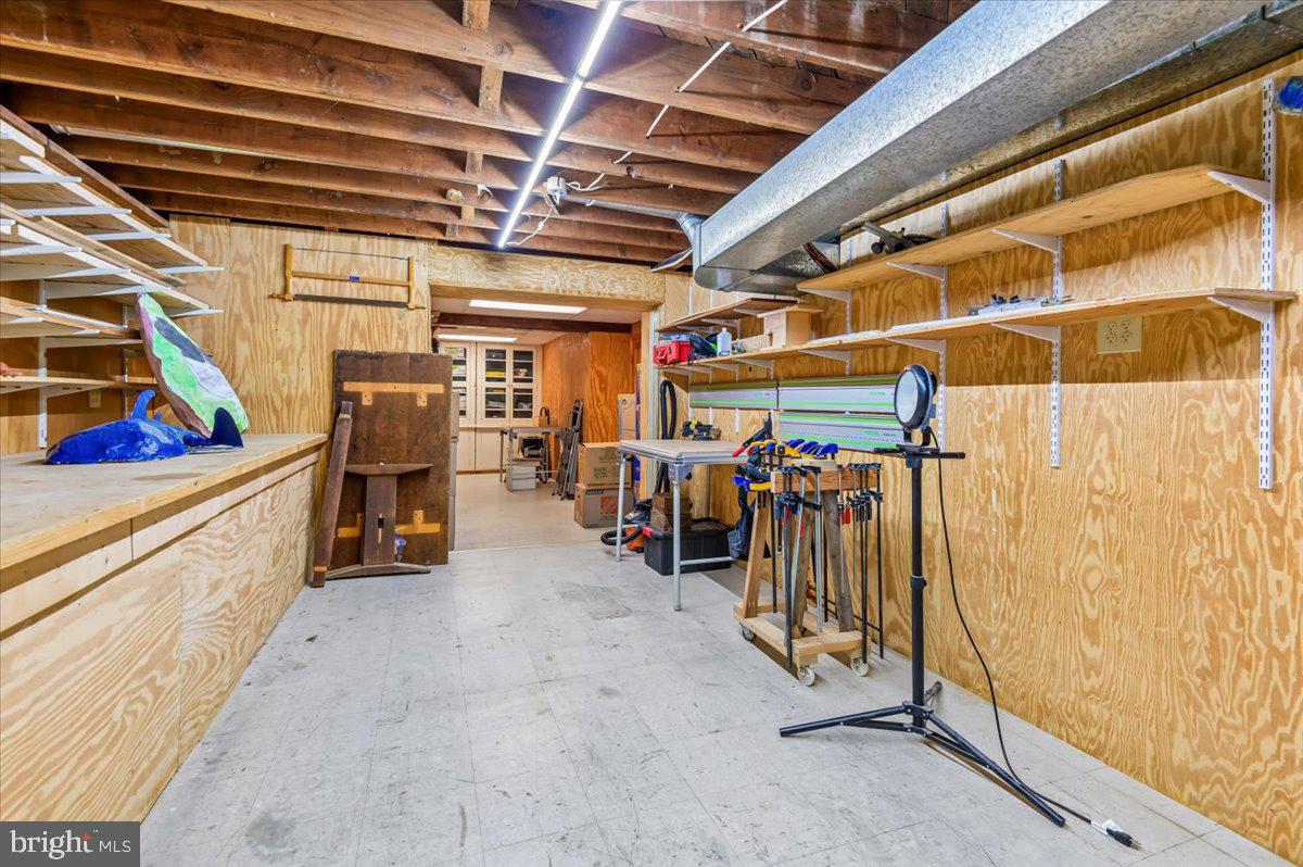 RUXTON - Residential