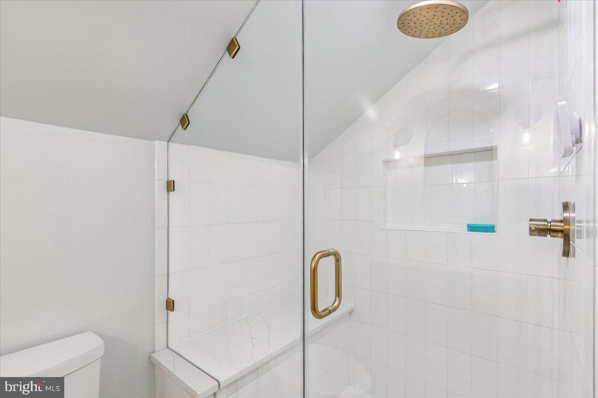 RUXTON - Residential