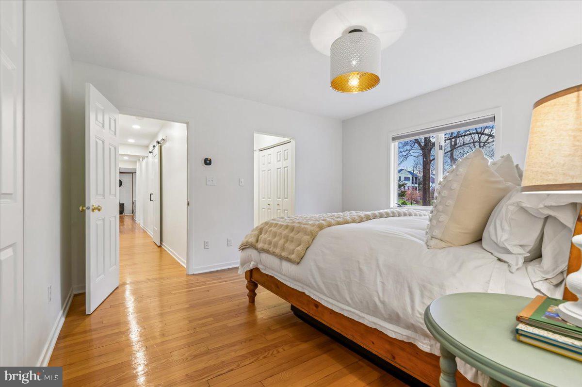 RUXTON - Residential