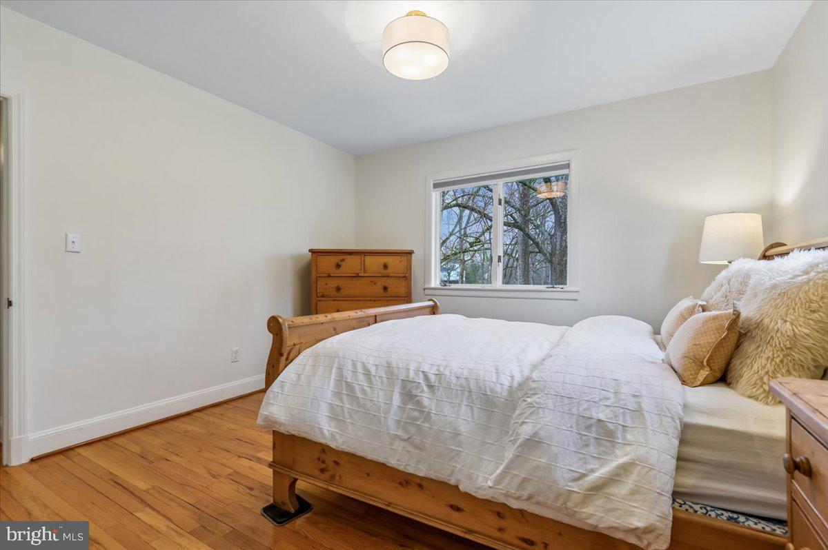 RUXTON - Residential