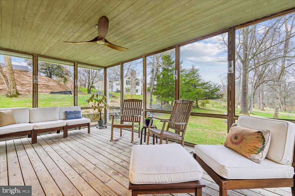 RUXTON - Residential