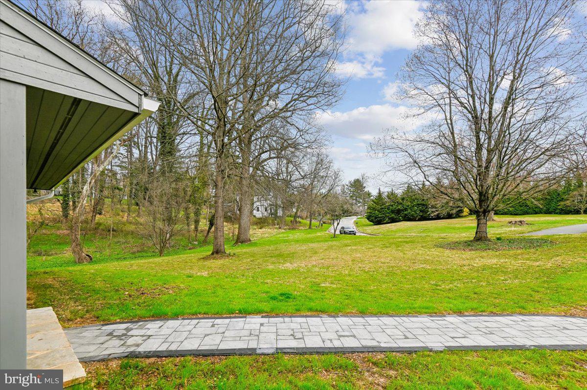 RUXTON - Residential